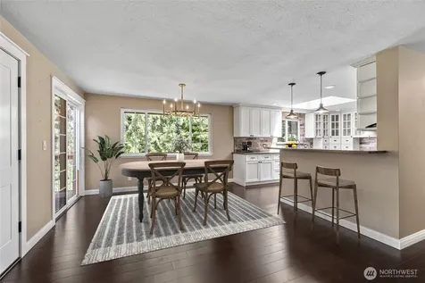 3301 Apache Drive Mount Vernon WA 98273