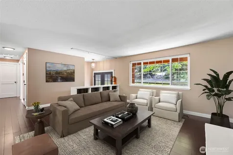 3301 Apache Drive Mount Vernon WA 98273