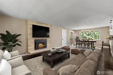3301 Apache Drive Mount Vernon WA 98273