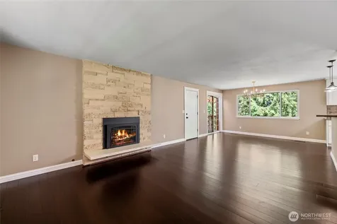 3301 Apache Drive Mount Vernon WA 98273