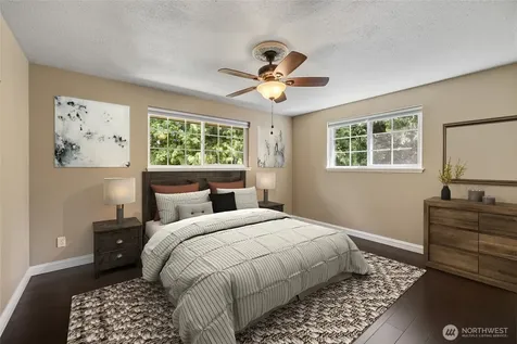 3301 Apache Drive Mount Vernon WA 98273