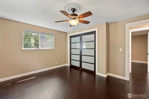 3301 Apache Drive Mount Vernon WA 98273