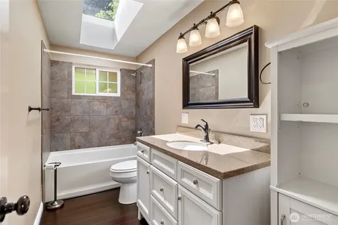 3301 Apache Drive Mount Vernon WA 98273