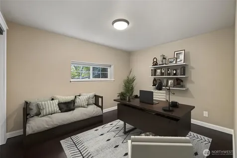 3301 Apache Drive Mount Vernon WA 98273