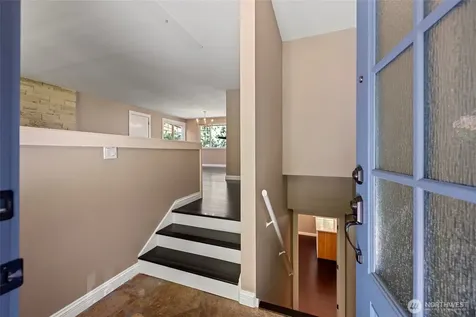 3301 Apache Drive Mount Vernon WA 98273