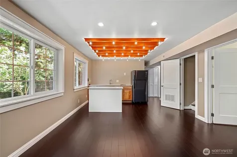 3301 Apache Drive Mount Vernon WA 98273