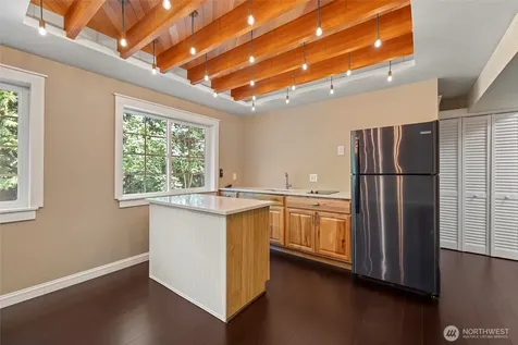 3301 Apache Drive Mount Vernon WA 98273