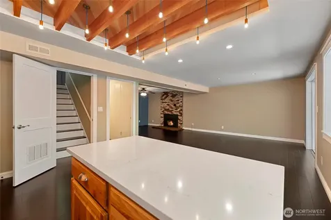 3301 Apache Drive Mount Vernon WA 98273
