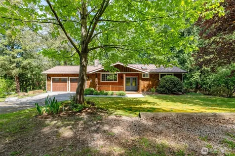 3301 Apache Drive Mount Vernon WA 98273