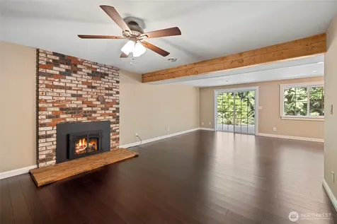 3301 Apache Drive Mount Vernon WA 98273