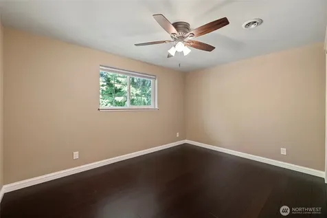 3301 Apache Drive Mount Vernon WA 98273