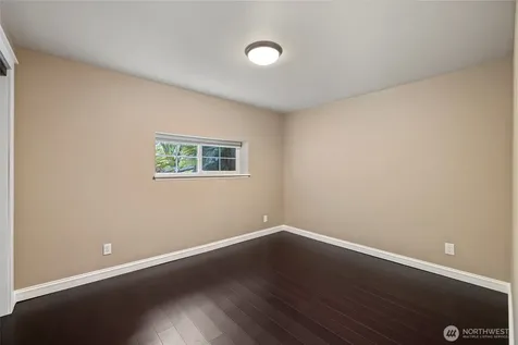 3301 Apache Drive Mount Vernon WA 98273