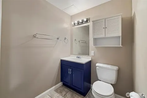 3301 Apache Drive Mount Vernon WA 98273