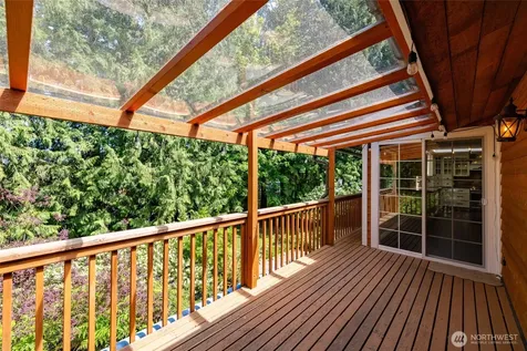 3301 Apache Drive Mount Vernon WA 98273
