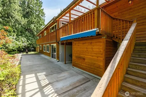 3301 Apache Drive Mount Vernon WA 98273