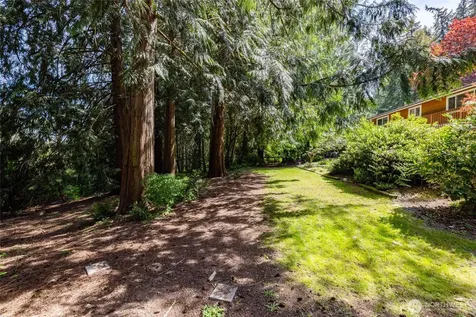3301 Apache Drive Mount Vernon WA 98273