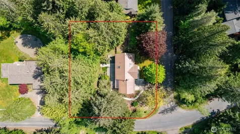 3301 Apache Drive Mount Vernon WA 98273