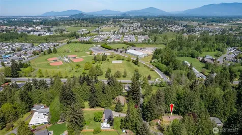 3301 Apache Drive Mount Vernon WA 98273