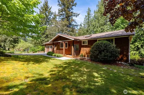 3301 Apache Drive Mount Vernon WA 98273