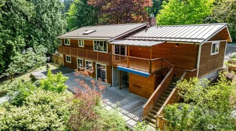 3301 Apache Drive Mount Vernon WA 98273