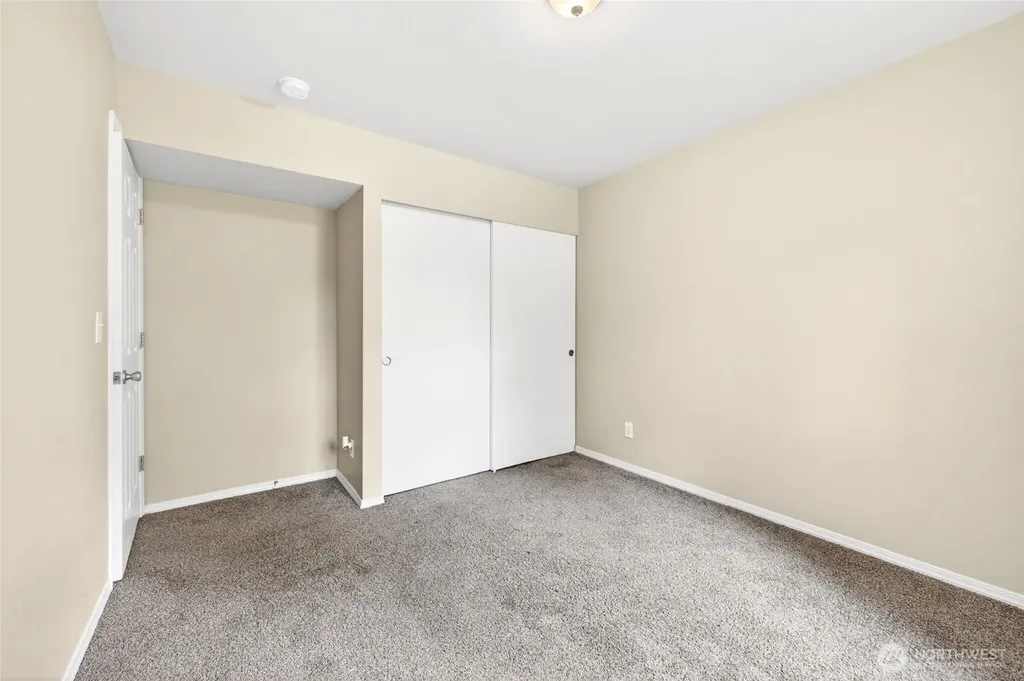 10224 10th Avenue Ct S Tacoma WA 98444