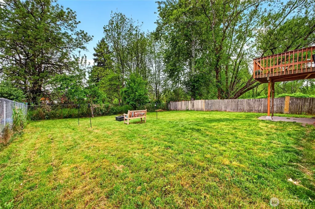 10224 10th Avenue Ct S Tacoma WA 98444