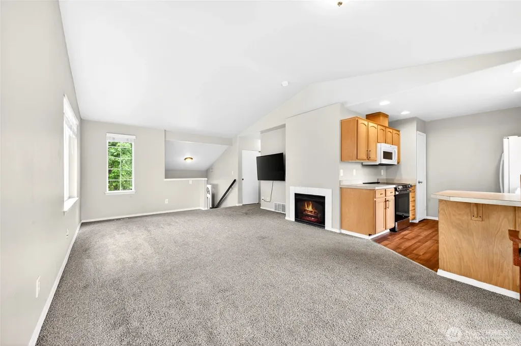 10224 10th Avenue Ct S Tacoma WA 98444