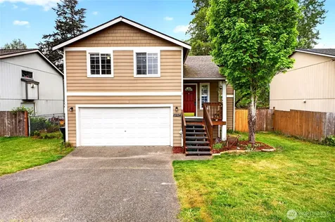 10224 10th Avenue Ct S Tacoma WA 98444
