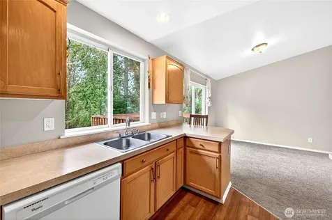 10224 10th Avenue Ct S Tacoma WA 98444