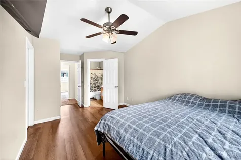 10224 10th Avenue Ct S Tacoma WA 98444