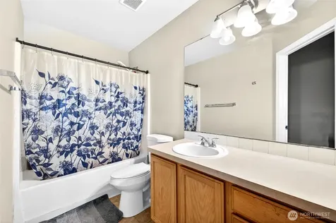 10224 10th Avenue Ct S Tacoma WA 98444