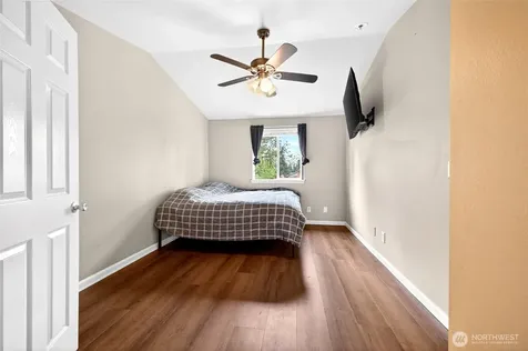 10224 10th Avenue Ct S Tacoma WA 98444