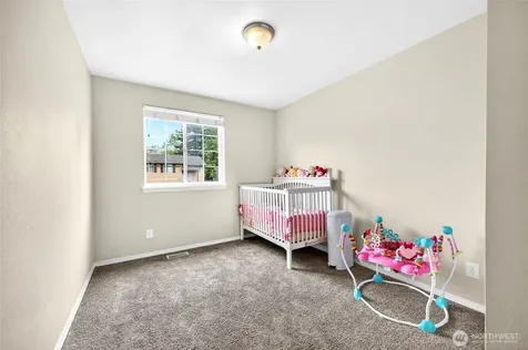 10224 10th Avenue Ct S Tacoma WA 98444