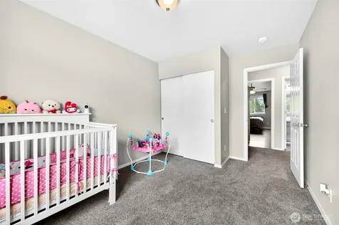 10224 10th Avenue Ct S Tacoma WA 98444