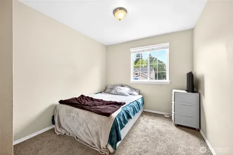 10224 10th Avenue Ct S Tacoma WA 98444