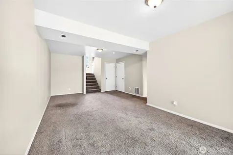 10224 10th Avenue Ct S Tacoma WA 98444