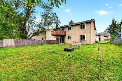 10224 10th Avenue Ct S Tacoma WA 98444