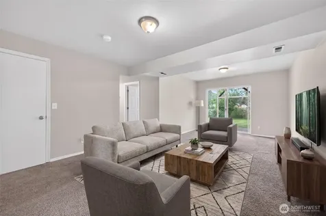 10224 10th Avenue Ct S Tacoma WA 98444