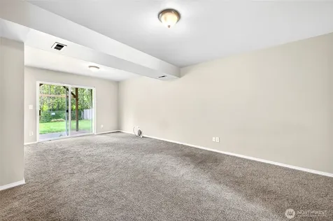 10224 10th Avenue Ct S Tacoma WA 98444