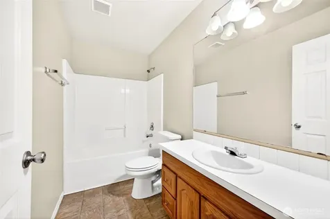 10224 10th Avenue Ct S Tacoma WA 98444