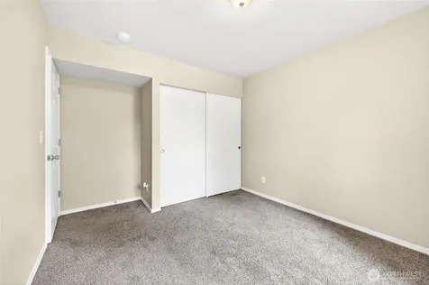 10224 10th Avenue Ct S Tacoma WA 98444