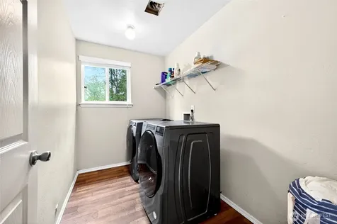 10224 10th Avenue Ct S Tacoma WA 98444
