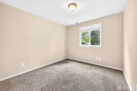 10224 10th Avenue Ct S Tacoma WA 98444