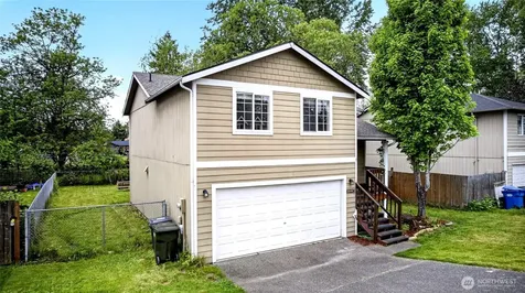 10224 10th Avenue Ct S Tacoma WA 98444