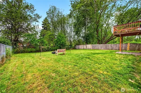 10224 10th Avenue Ct S Tacoma WA 98444