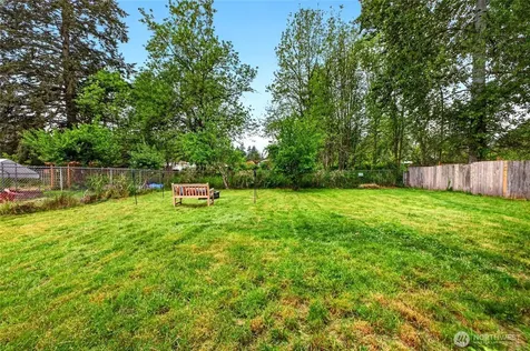 10224 10th Avenue Ct S Tacoma WA 98444