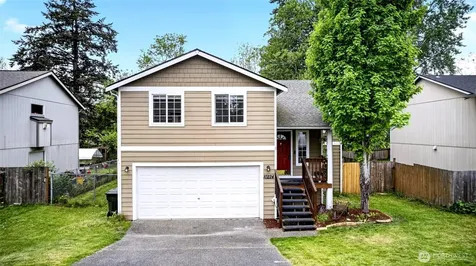 10224 10th Avenue Ct S Tacoma WA 98444
