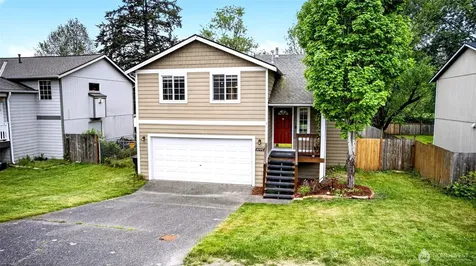 10224 10th Avenue Ct S Tacoma WA 98444