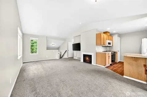 10224 10th Avenue Ct S Tacoma WA 98444