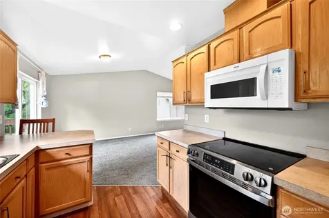 10224 10th Avenue Ct S Tacoma WA 98444